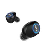 HOCO ES24 JOYOUS SOUND EARPHONES ΜΕ ΒΑΣΗ ΦΟΡΤΙΣΗΣ - Image 2