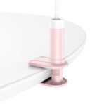 HOCO PH23 BALU MOBILE PHONE STAND - Image 3