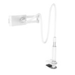 HOCO PH24 BALU TABLET PC STAND - Image 2