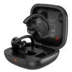 HOCO ES40 GENIAL TWS WIRELESS HEADSET - Image 4