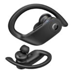 HOCO ES40 GENIAL TWS WIRELESS HEADSET - Image 5