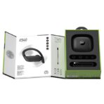 HOCO ES40 GENIAL TWS WIRELESS HEADSET - Image 2