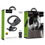 HOCO ES40 GENIAL TWS WIRELESS HEADSET - Image 3