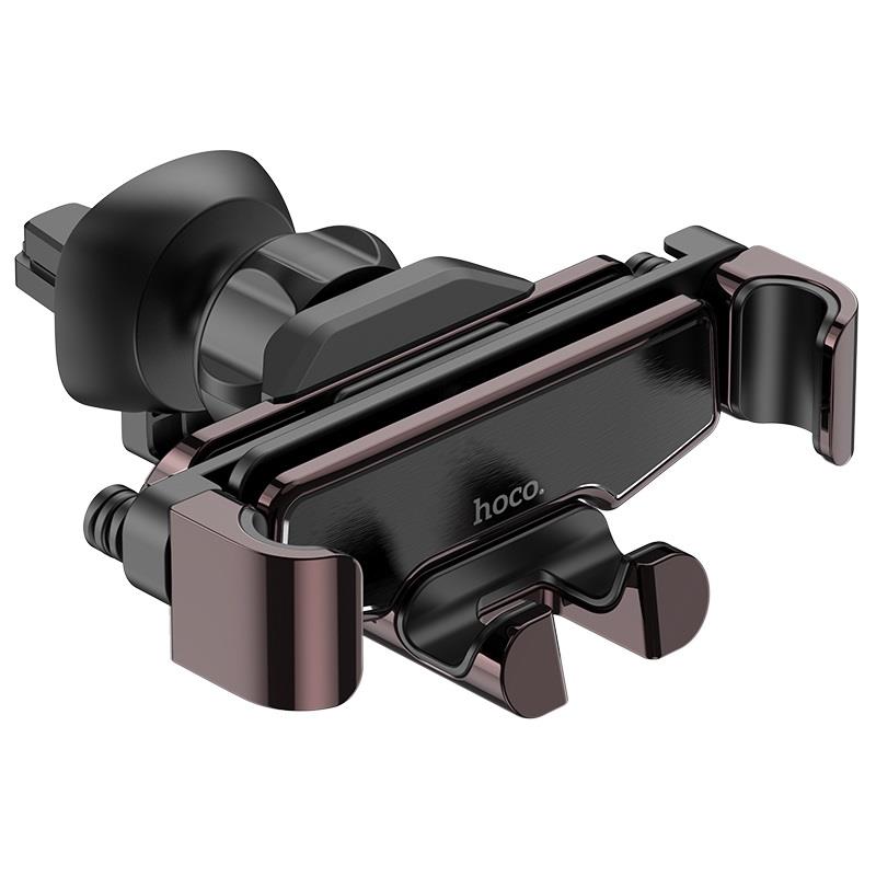 14411 HOCO S25 GUIDE GRAVITY LINKAGE CAR HOLDER ΧΡΥΣΟ - Image 1