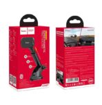 HOCO CA67 SAGITTARIUS ΜΑΓΝΗΤΙΚΗ ΒΑΣΗ ΑΥΤΟΚΙΝΗΤΟΥ - Image 3