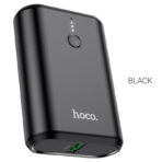 HOCO Q3 MAYFLOWER PD20W+QC3.0 POWER BANK 10.000MAH