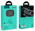 HOCO CA68 SAGITTARIUS ΜΑΓΝΗΤΙΚΗ ΒΑΣΗ ΑΥΤΟΚΙΝΗΤΟΥ ΑΕΡΑΓΩΓΟΥ - Image 5