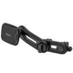 HOCO CA68 SAGITTARIUS ΜΑΓΝΗΤΙΚΗ ΒΑΣΗ ΑΥΤΟΚΙΝΗΤΟΥ ΑΕΡΑΓΩΓΟΥ - Image 2