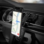 HOCO CA68 SAGITTARIUS ΜΑΓΝΗΤΙΚΗ ΒΑΣΗ ΑΥΤΟΚΙΝΗΤΟΥ ΑΕΡΑΓΩΓΟΥ - Image 4