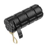 HOCO HC7 PLEASANT SPORTS ΗΧΕΙΟ BLUETOOTH, ΜΑΥΡΟ - Image 3