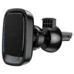 HOCO CA115 ΜΑΓΝΗΤΙΚΗ ΒΑΣΗ ΣΤΗΡΙΞΗΣ ΑΕΡΑΓΩΓΟΥ - Image 2