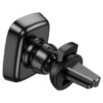 HOCO CA115 ΜΑΓΝΗΤΙΚΗ ΒΑΣΗ ΣΤΗΡΙΞΗΣ ΑΕΡΑΓΩΓΟΥ - Image 4