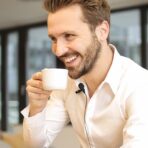 HOCO L14 TYPE-C LAVALIER ΜΙΚΡΟΦΩΝΟ TYPE-C - Image 4