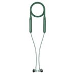 HOCO ES58 ΑΚΟΥΣΤΙΚΑ SOUND TIDE SPORTS , ΠΡΑΣΙΝΑ