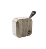 HOCO HC22 AUSPICIOUS SPORTS BT SPEAKER, ΛΕΥΚΟ