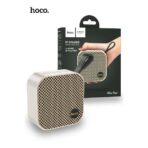 HOCO HC22 AUSPICIOUS SPORTS BT SPEAKER, ΛΕΥΚΟ - Image 4