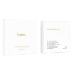 HOCO ΚΑΛΩΔΙΟ ΦΟΡΤΙΣΗΣ ΓΙΑ ΤΟ SMART WATCH Y2 - Image 2