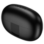 HOCO EQ26 NICE BLUETOOTH ΑΚΟΥΣΤΙΚΑ, TWS , ANC + ENC , ΜΑΥΡΑ - Image 2