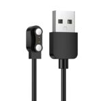 HOCO ΚΑΛΩΔΙΟ ΦΟΡΤΙΣΗΣ ΓΙΑ ΤΟ SMART WATCH Y32