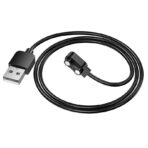 HOCO ΚΑΛΩΔΙΟ ΦΟΡΤΙΣΗΣ ΓΙΑ ΤΟ SMART WATCH Y32 - Image 2