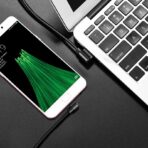 HOCO U37 ΚΑΛΩΔΙΟ MICRO USB ΦΟΡΤΙΣΗΣ+DATA 1.2m, ΚΟΚΚΙΝΟ - Image 4