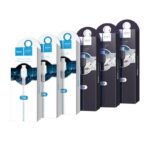 HOCO X20 FLASH ΚΑΛΩΔΙΟ TYPE-C ΦΟΡΤΙΣΗΣ & DATA 3m, WHITE - Image 2
