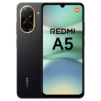 Xiaomi Redmi A5 4G 6.88" 3GB/64GB Dual SIM