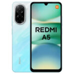 Xiaomi Redmi A5 4G 6.88" 3GB/64GB Dual SIM - Image 3