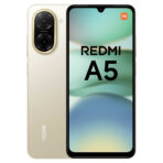 Xiaomi Redmi A5 4G 6.88" 3GB/64GB Dual SIM - Image 2