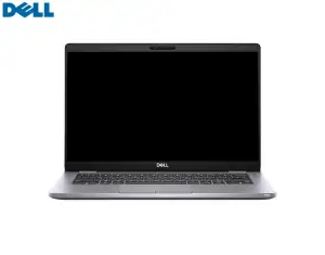 1.987.169-NOTEBOOK-Dell-5310-13.3-Core-i510th-Gen-a NB GA- DELL 5310 I5-10210U/13.3/16GB/256SSD/COA/CAM/GA. - Image 1