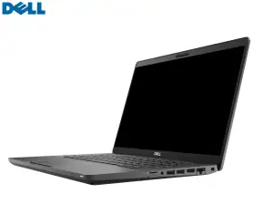 1.987.188-NOTEBOOK-Dell-Latitud-5400-a NB GA+ DELL 5400 I7-8665U/14.0/8GB/256SSD/COA/CAM - Image 1