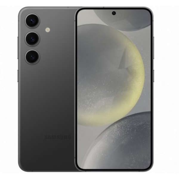 Samsung Galaxy S24 8GB RAM 128GB Onyx Black Dual SIM 5G