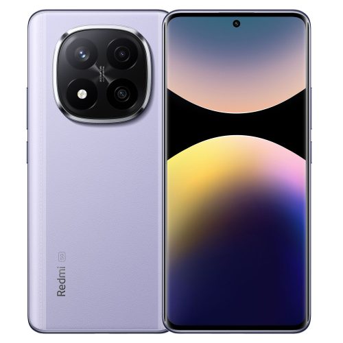 xiaomi-redmi-note-14-pro-plus-purple-e1738060442719 Xiaomi Redmi Note 14 Pro+ 8GB Ram 256GB NFC Purple 5G - Image 1
