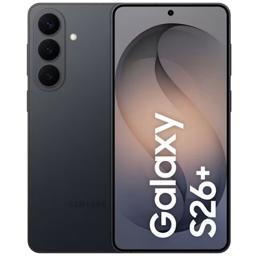 samsung-galaxy-s62-plus-black-e1772537970816 Samsung Galaxy S26+12GB Ram 512GB Black 5G - Image 1